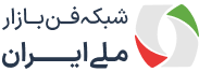 لوگو فن‌بازار