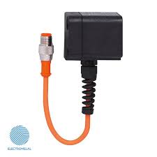 image of product سنسور شیپ