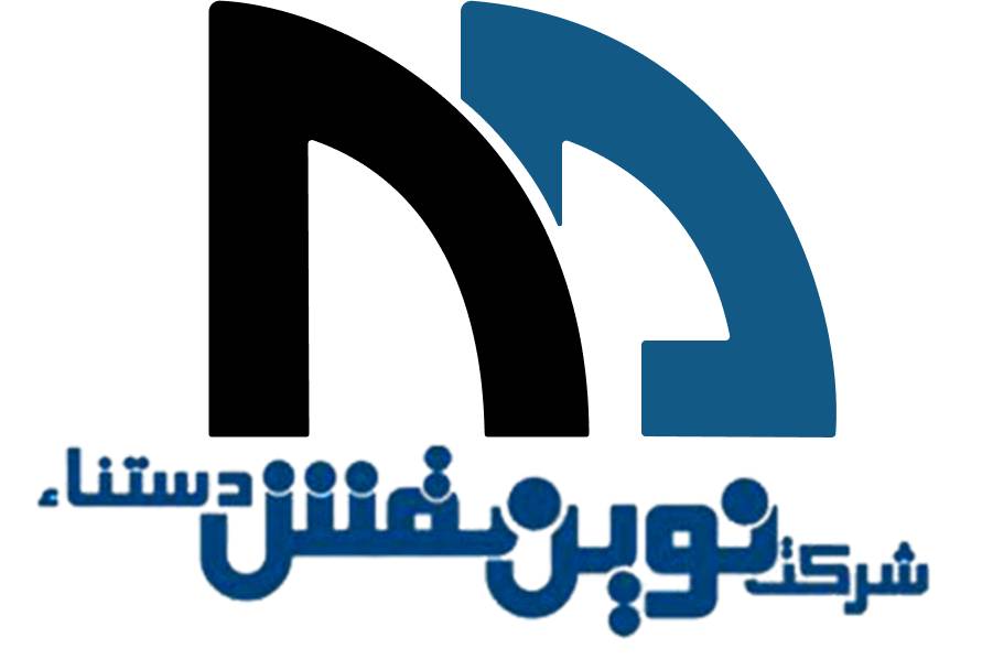 نوین نقش دستناء