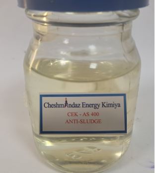 image of product افزایه ضد لخته