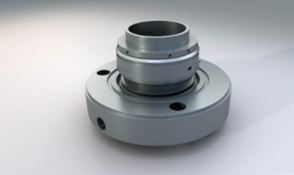 image of product مکانیکال سیل ام سی او