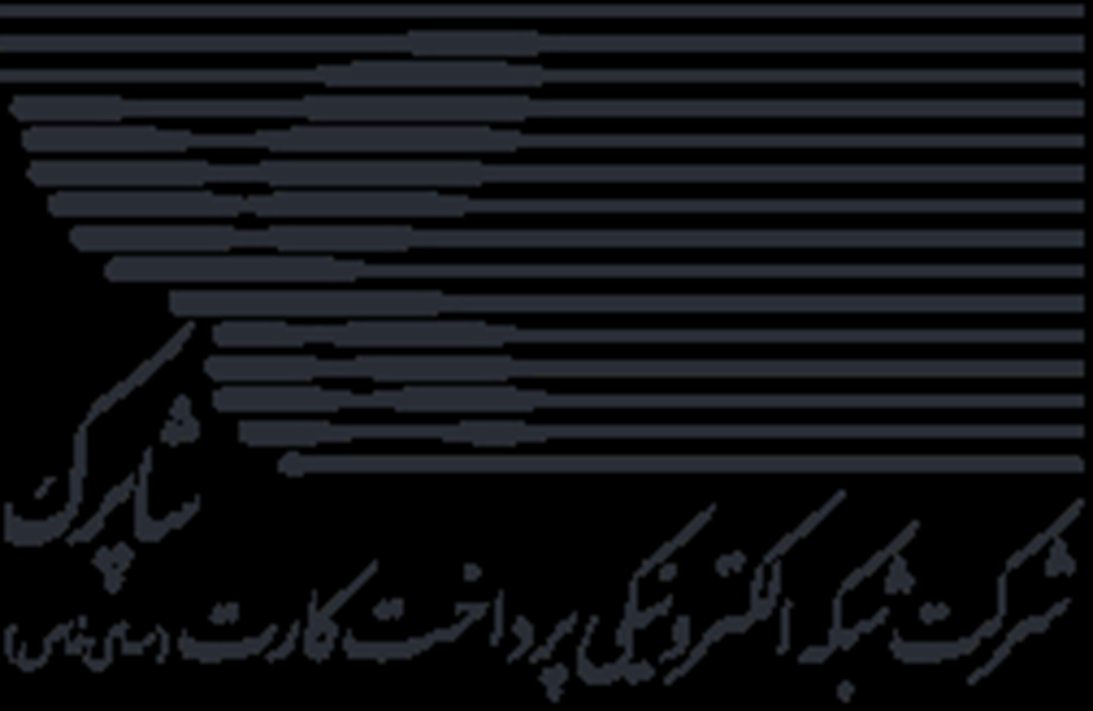 image of product وب سرویس زحل