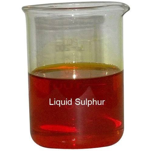image of product مواد شیمیایی صنعتی پیشرفته