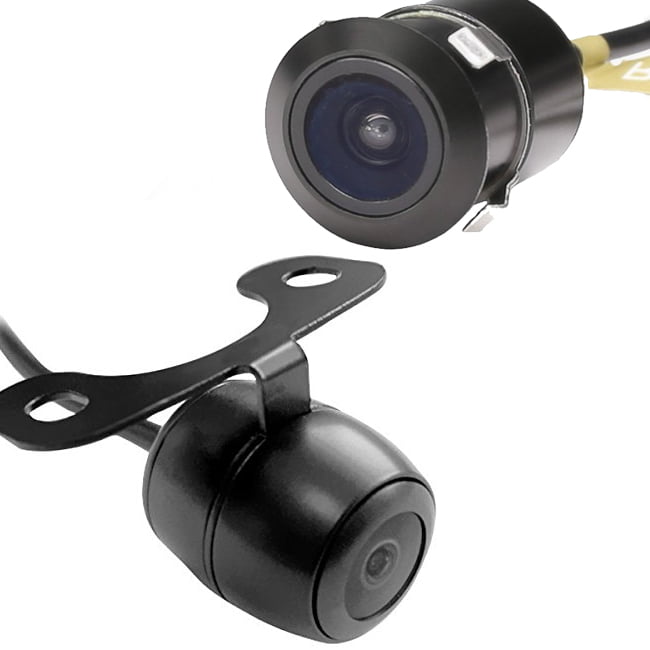 image of product دوربین دنده عقب