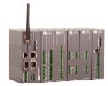 image of product کنترلر نشت گاز کلر GCP200