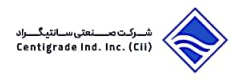 image of product تجهیزات خنک کننده نیروگاهی