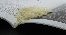 image of product چسب هاتملت صنعتی Gitace