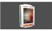 image of product دستگاه استریلکننده ماوراءبنفش محیط