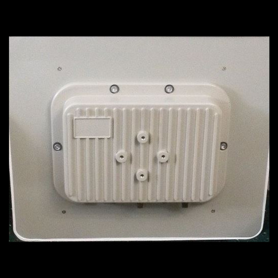 image of product آنتن پارابولیک 32 دسیبل