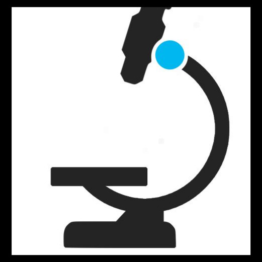 image of product دستگاه مولد ارتعاش دورانی