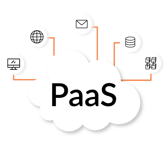 image of product هاست Pass توزیع شده