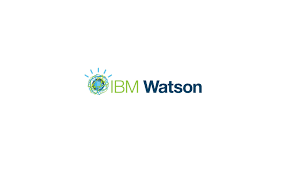 image of product IBM Watson Health